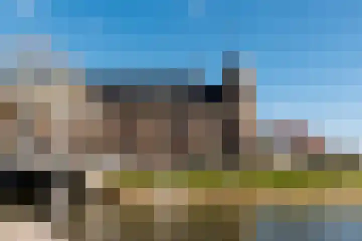 Laan van Nieuw-Guinea 58 Utrecht thumbnail 34