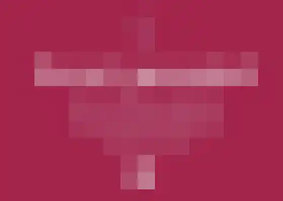 Laan van Nieuw-Guinea 58 Utrecht thumbnail 36