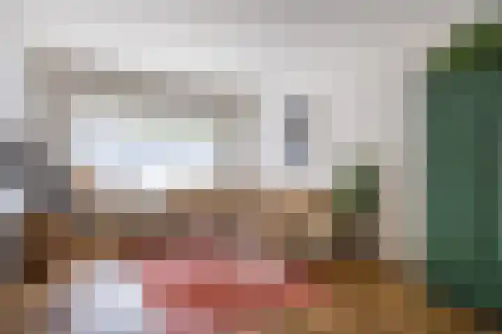 Laan van Nieuw-Guinea 58 Utrecht thumbnail 9