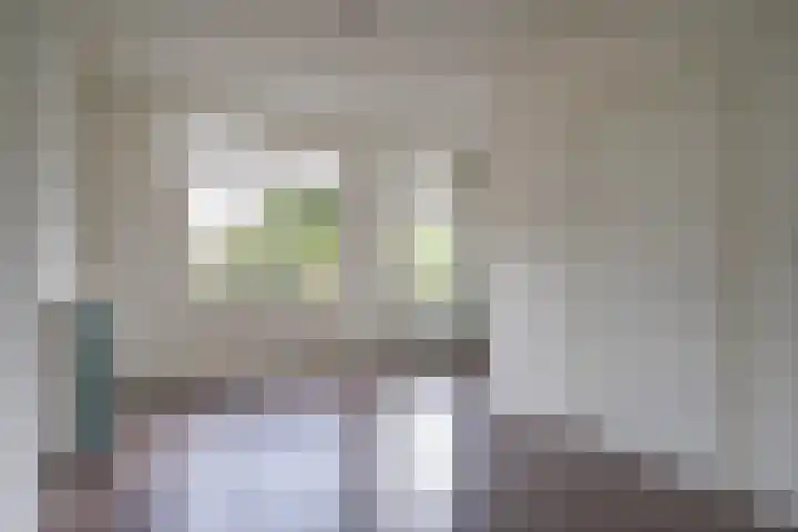Laan van Nieuw-Guinea 65 A Utrecht thumbnail 9