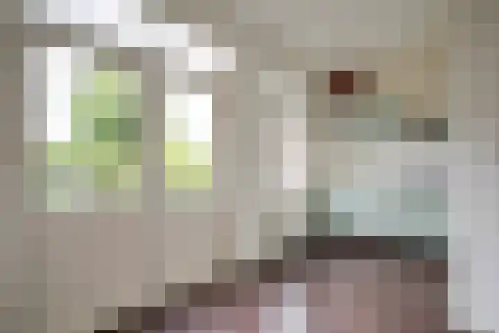 Laan van Nieuw-Guinea 65 A Utrecht thumbnail 10