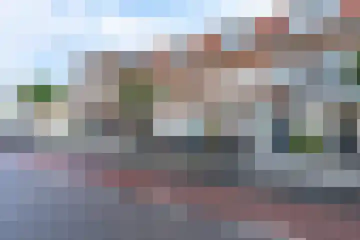 Laan van Nieuw-Guinea 65 A Utrecht thumbnail 23