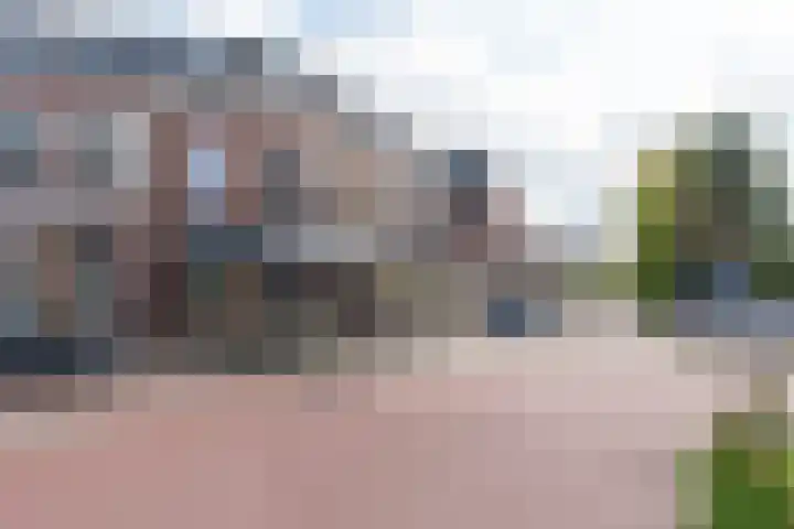 Laan van Nieuw-Guinea 65 A Utrecht thumbnail 26