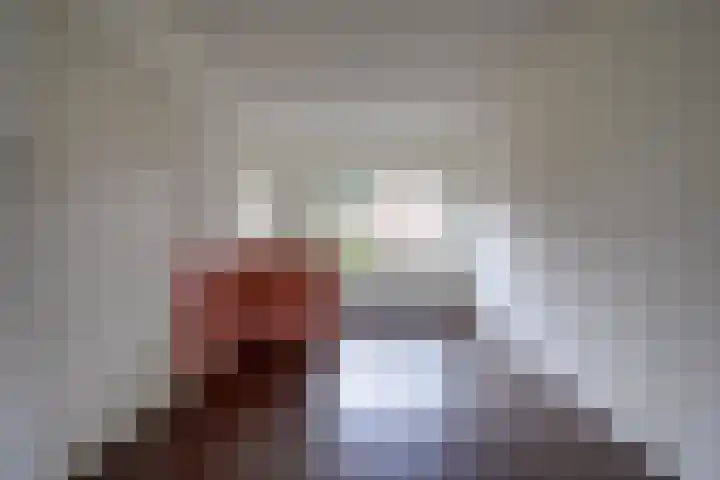 Laan van Nieuw-Guinea 65 A Utrecht thumbnail 5