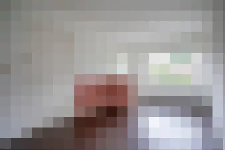 Laan van Nieuw-Guinea 65 A Utrecht thumbnail 6