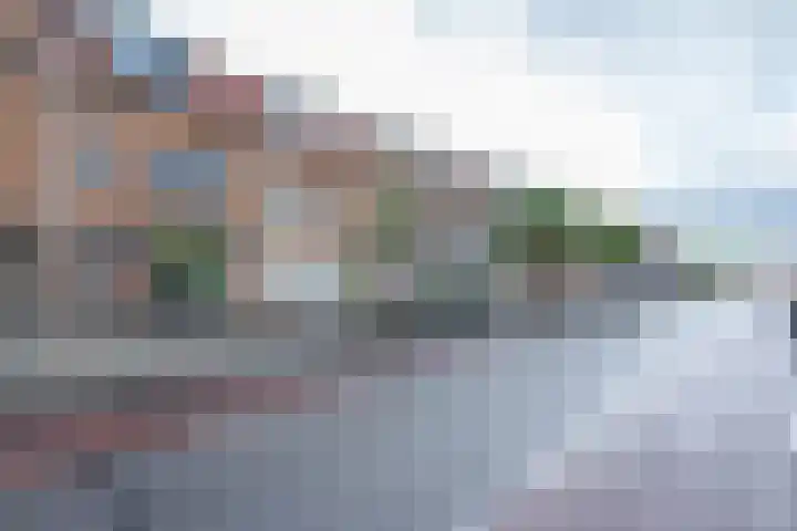 Laan van Nieuw-Guinea 65 B Utrecht thumbnail 21