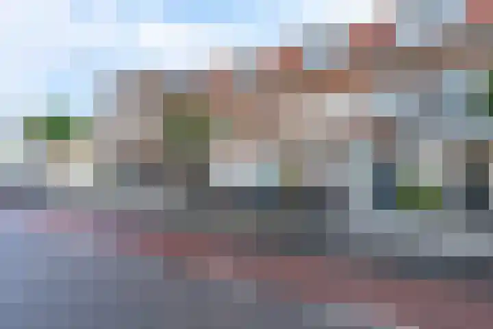 Laan van Nieuw-Guinea 65 B Utrecht thumbnail 27