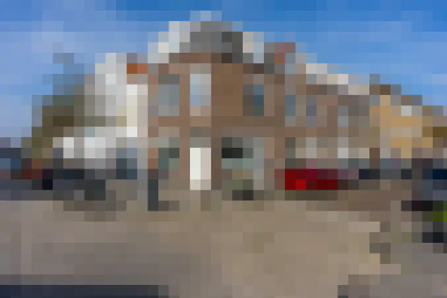 Laan van Nieuw-Guinea 69 BS Utrecht