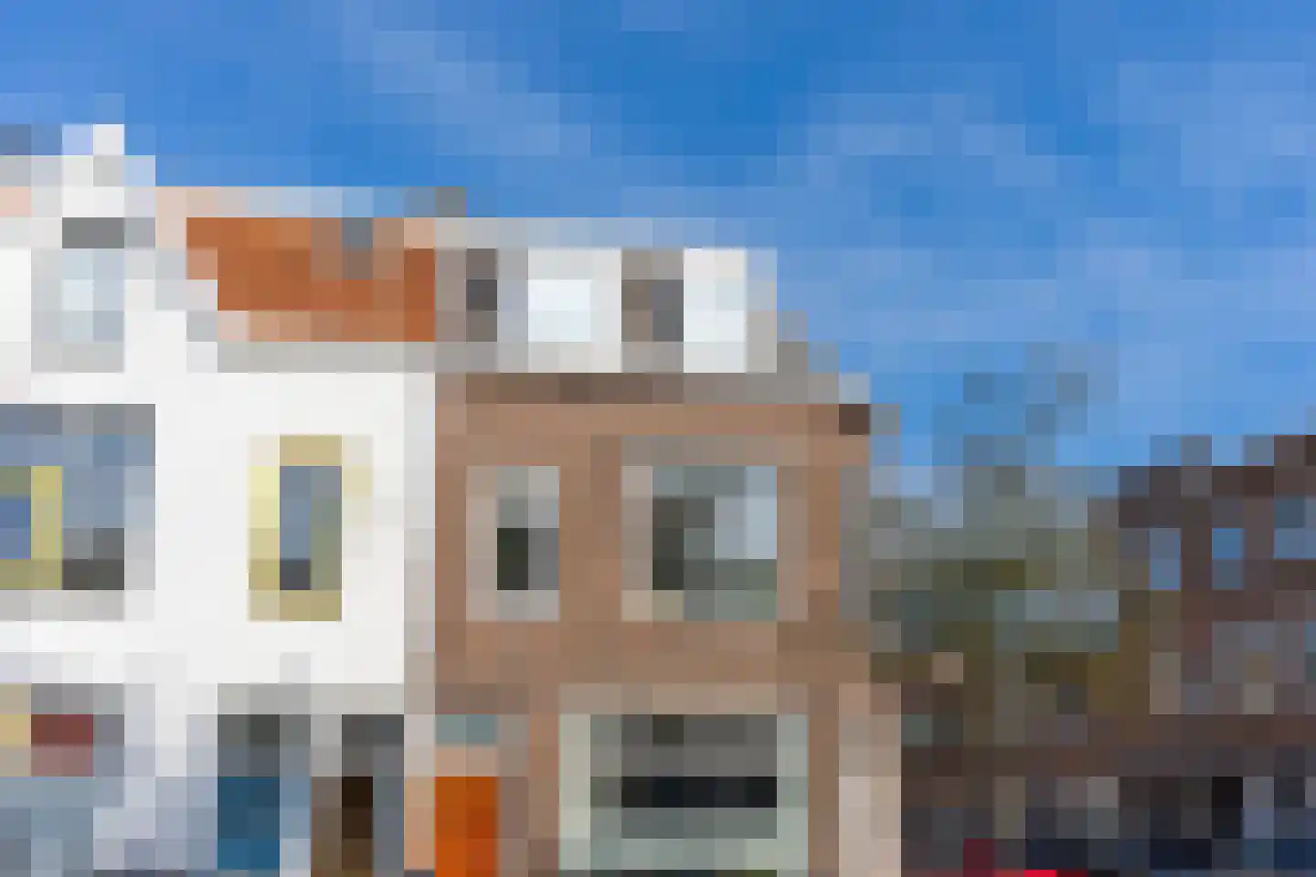 Laan van Nieuw-Guinea 69 BS Utrecht thumbnail 49