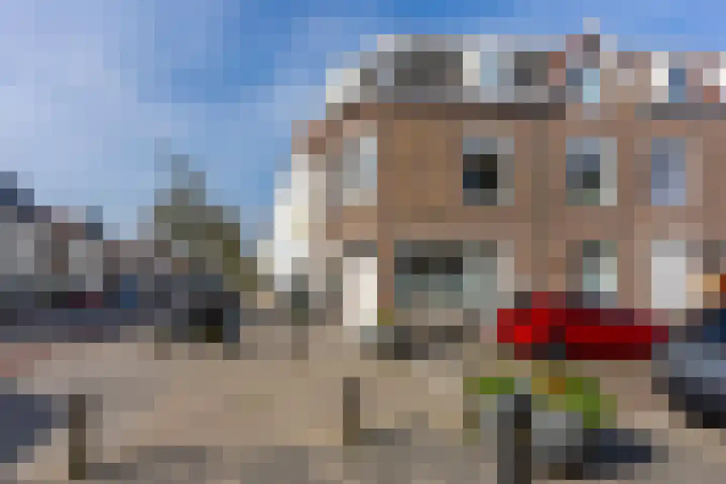 Laan van Nieuw-Guinea 69 BS Utrecht thumbnail 50