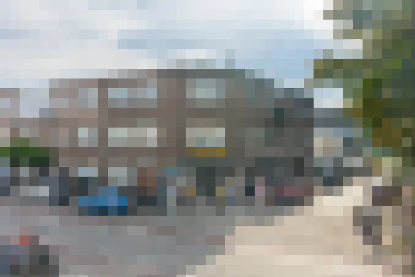 Laan van Nieuw-Guinea 69 BS Utrecht thumbnail 51