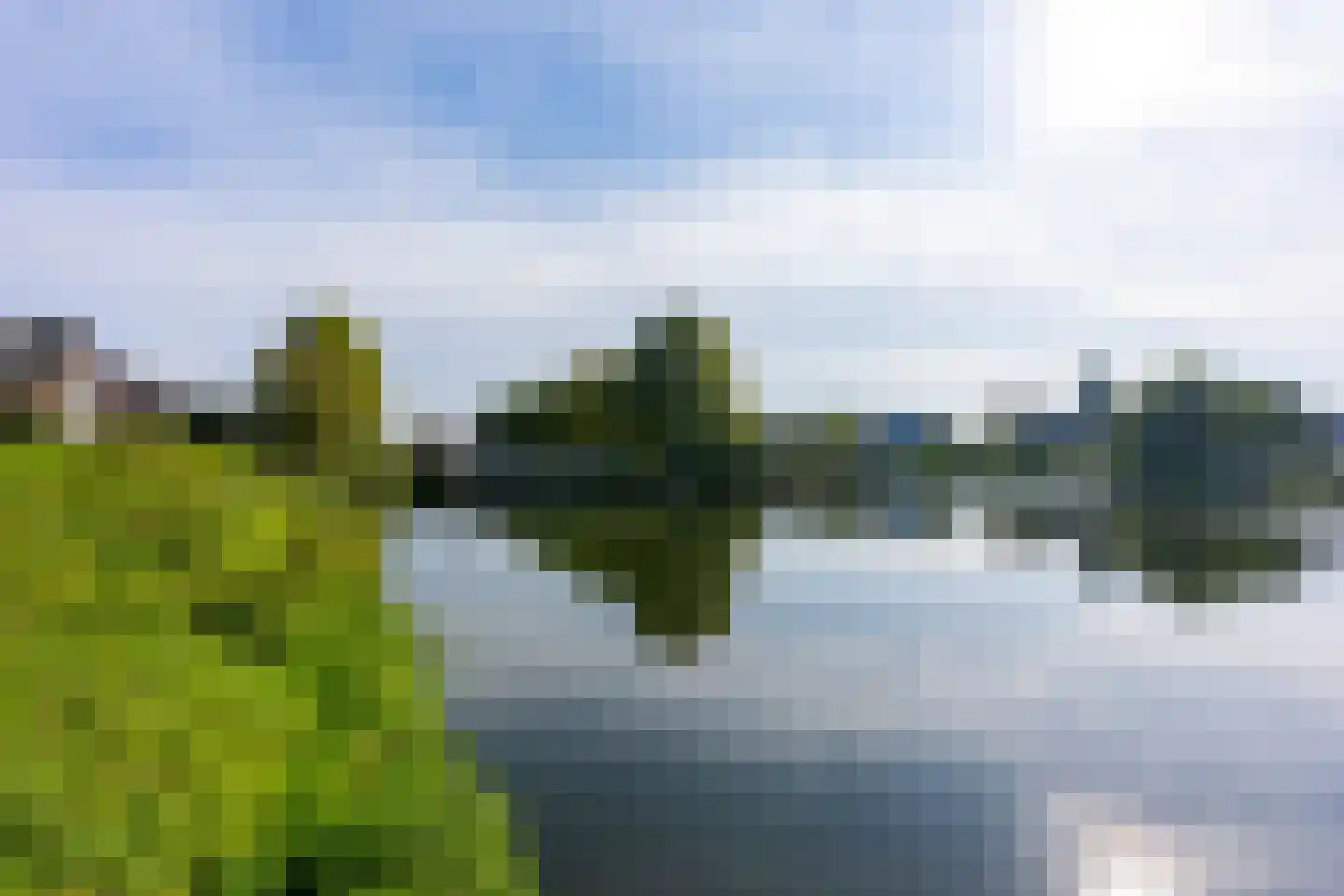 Laan van Nieuw-Guinea 69 BS Utrecht thumbnail 53