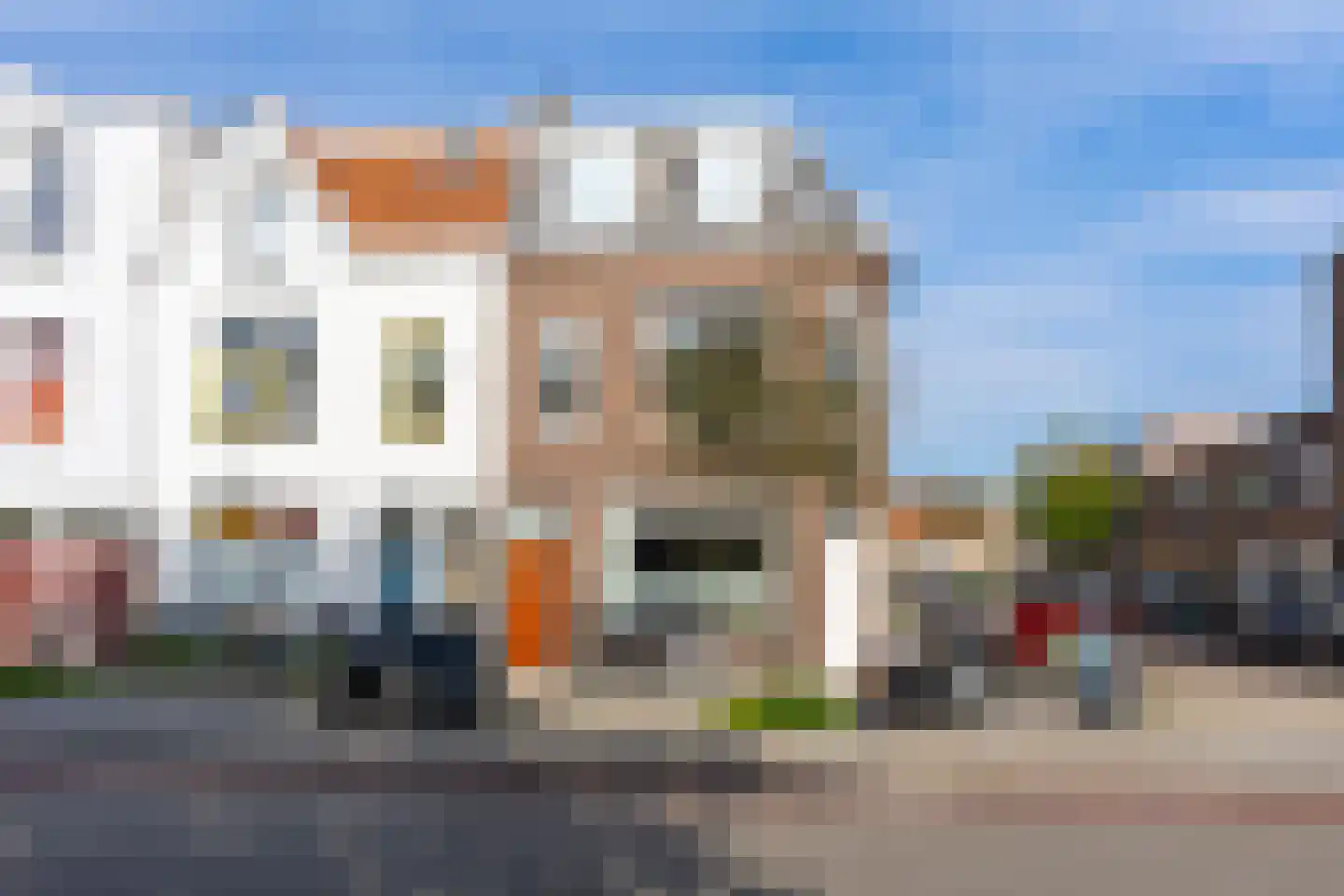 Laan van Nieuw-Guinea 69 BS Utrecht thumbnail 8