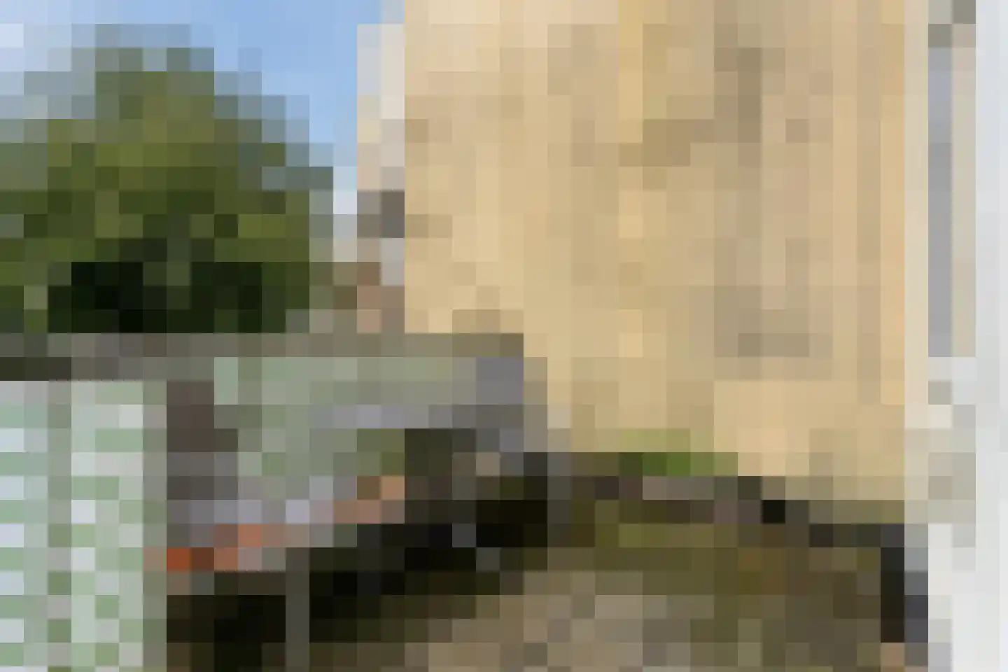 Laan van Nieuw-Guinea 69 BSA Utrecht thumbnail 38