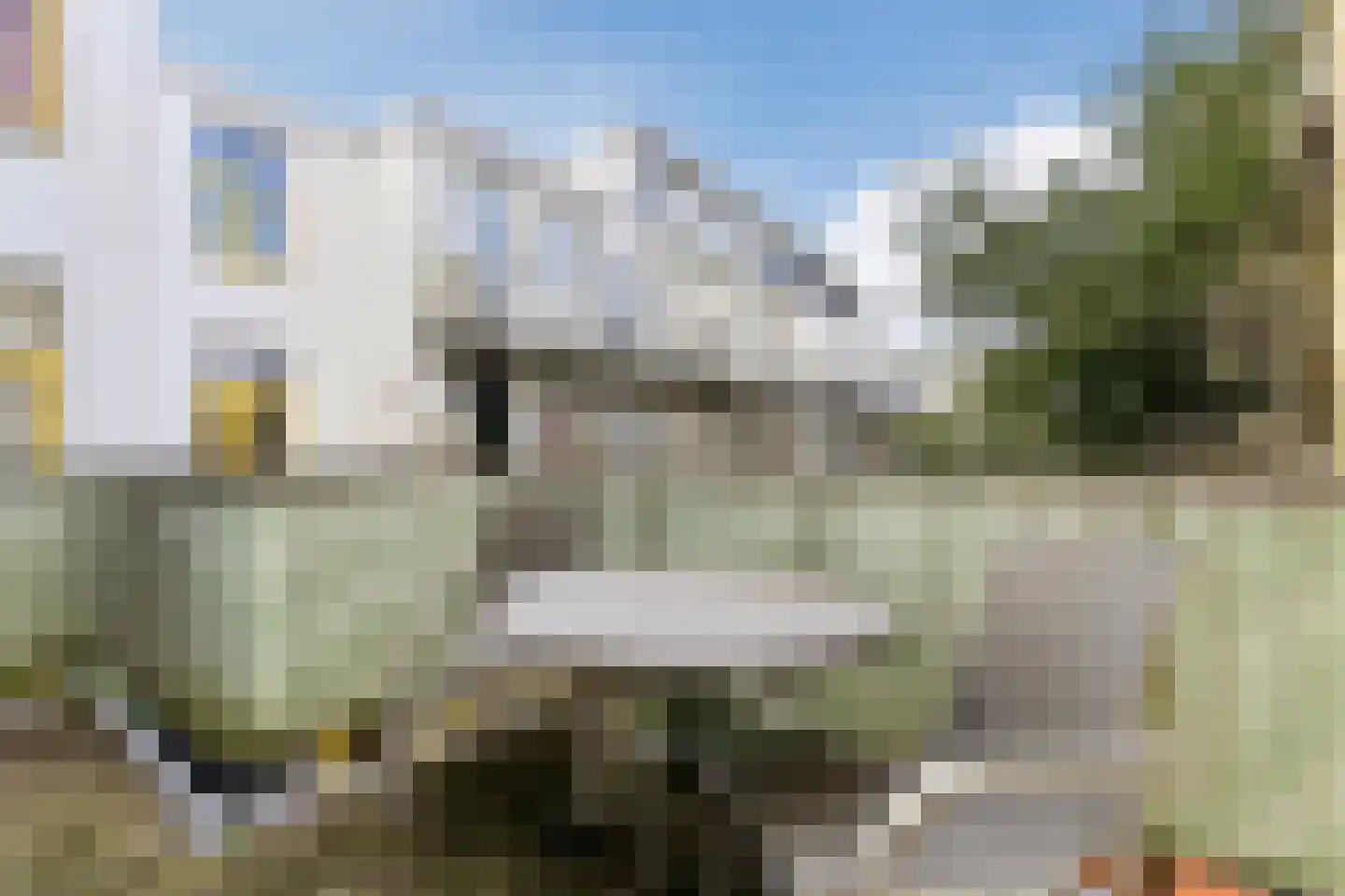 Laan van Nieuw-Guinea 69 BSA Utrecht thumbnail 4