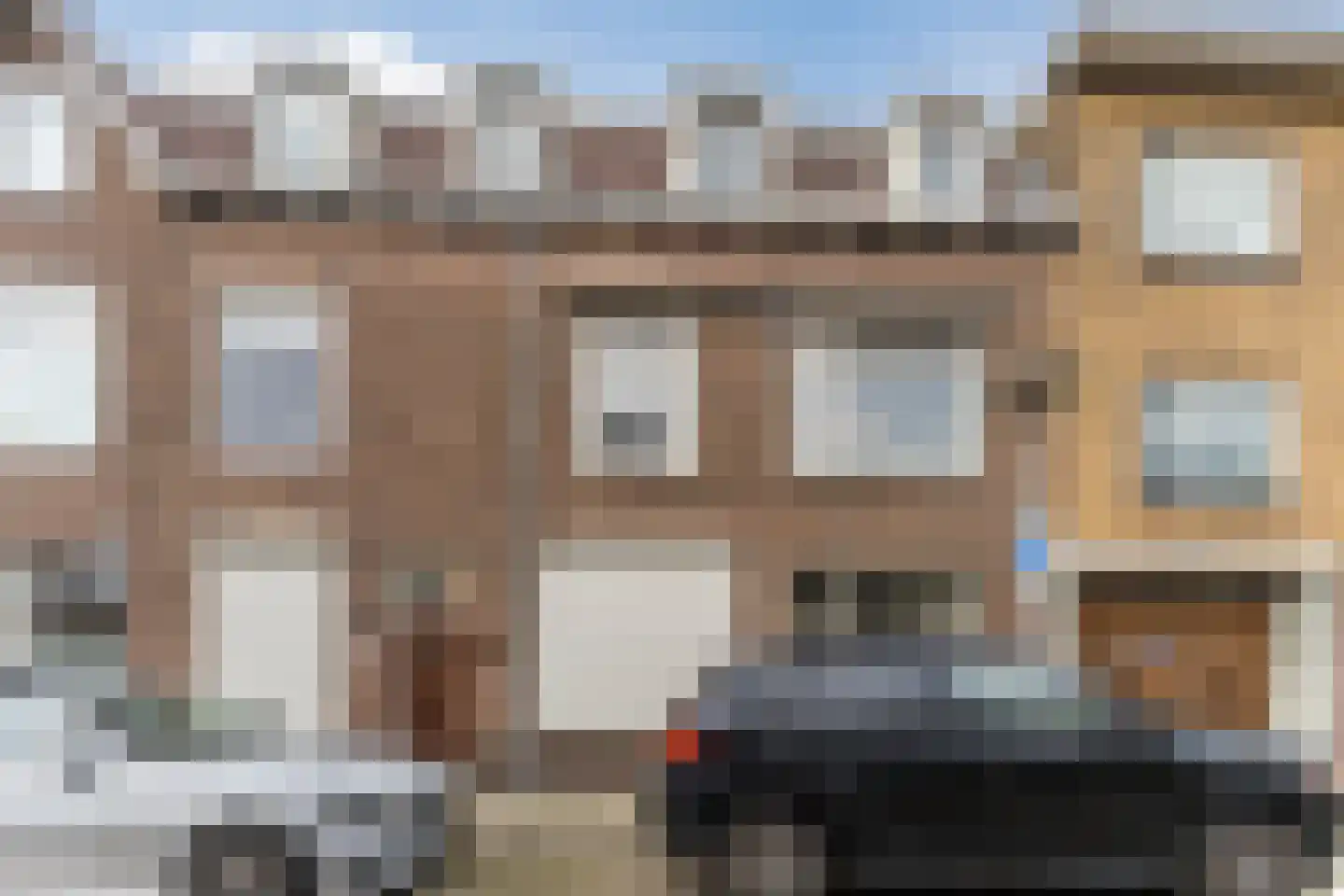Laan van Nieuw-Guinea 69 BSA Utrecht thumbnail 41