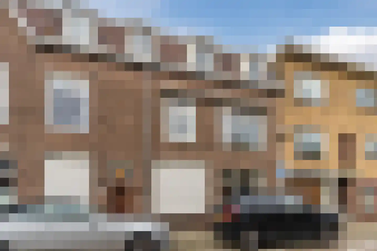 Laan van Nieuw-Guinea 69 BSA Utrecht thumbnail 42