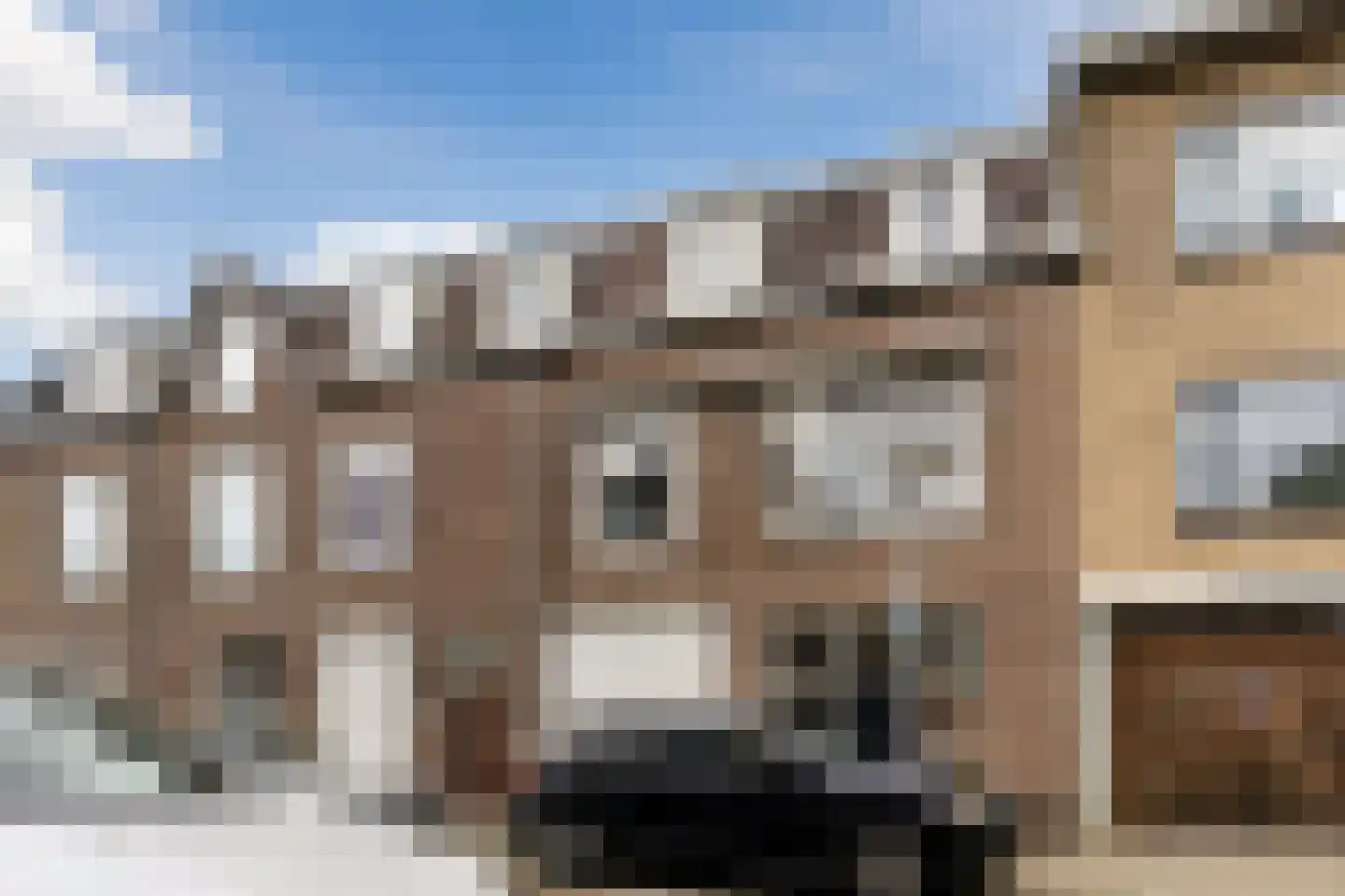 Laan van Nieuw-Guinea 69 BSA Utrecht thumbnail 43