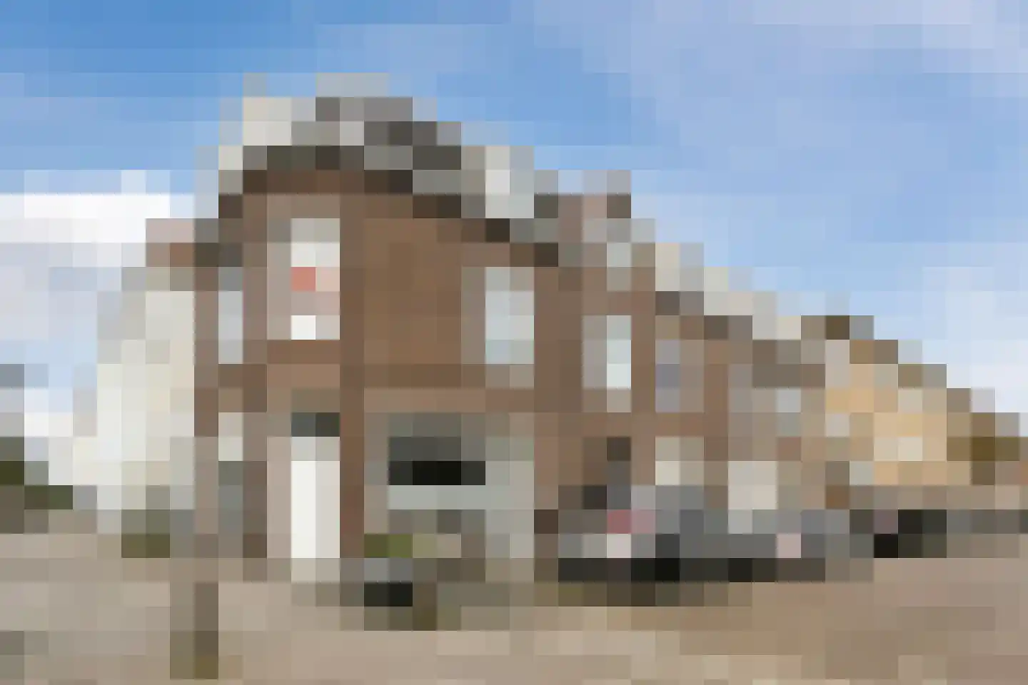 Laan van Nieuw-Guinea 69 BSA Utrecht thumbnail 45