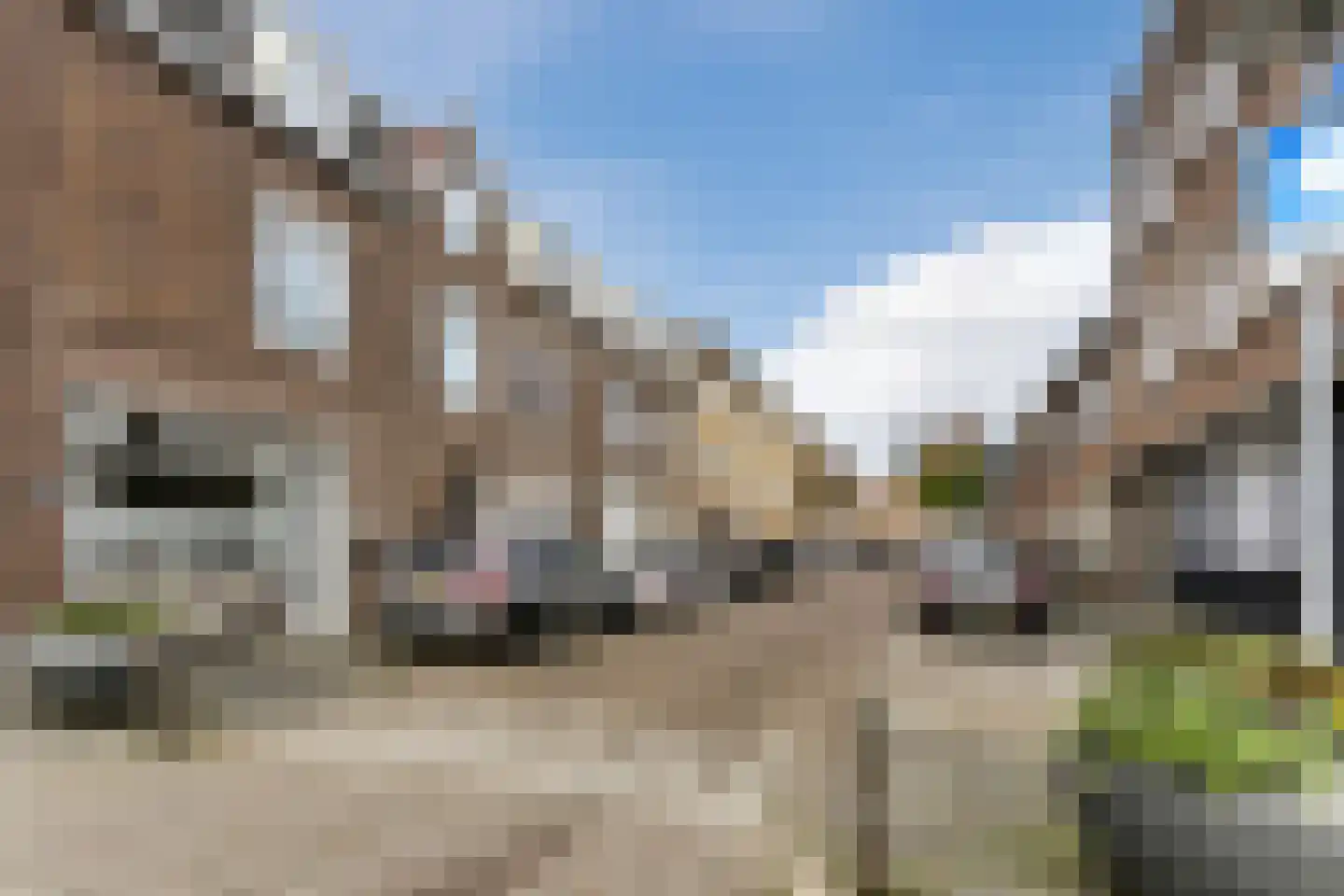 Laan van Nieuw-Guinea 69 BSA Utrecht thumbnail 46
