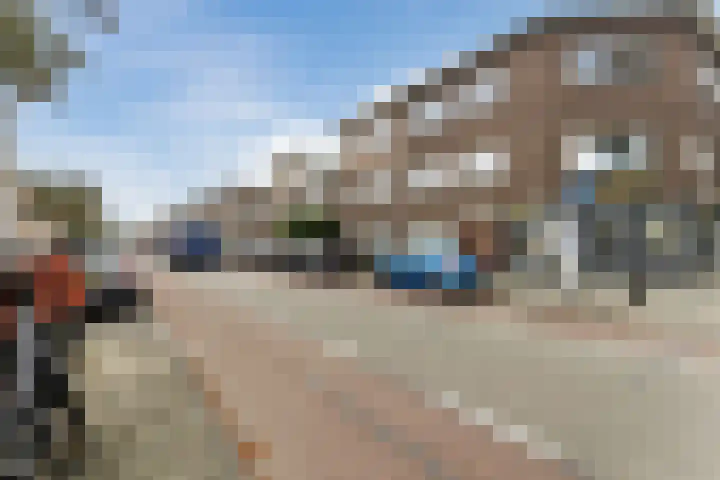 Laan van Nieuw-Guinea 69 BSA Utrecht thumbnail 47