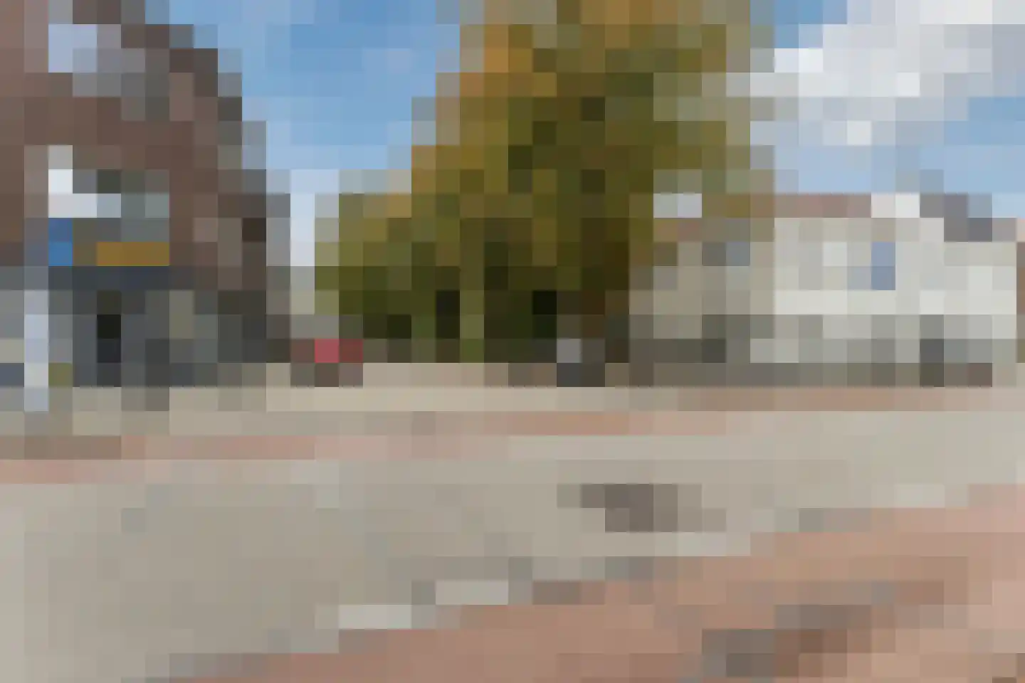 Laan van Nieuw-Guinea 69 BSA Utrecht thumbnail 48