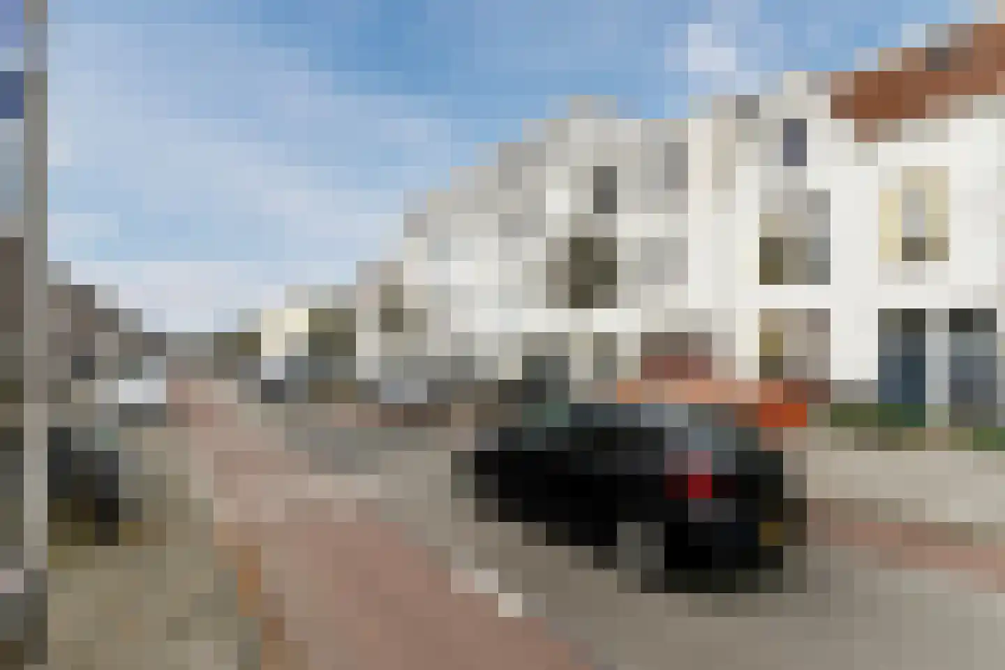 Laan van Nieuw-Guinea 69 BSA Utrecht thumbnail 49