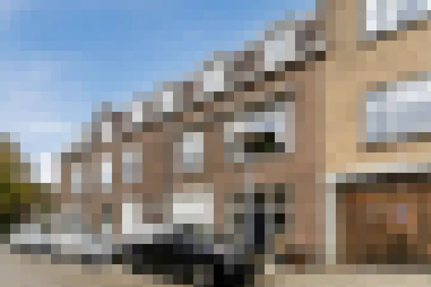 Laan van Nieuw-Guinea 69 BSA Utrecht thumbnail 7