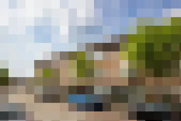 Laan van Nieuw-Guinea 7 BSA Utrecht thumbnail 38