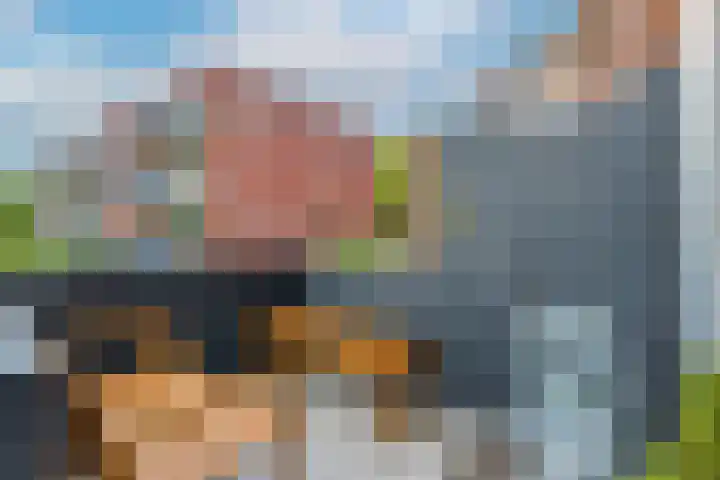 Laan van Nieuw-Guinea 7 BSA Utrecht thumbnail 4