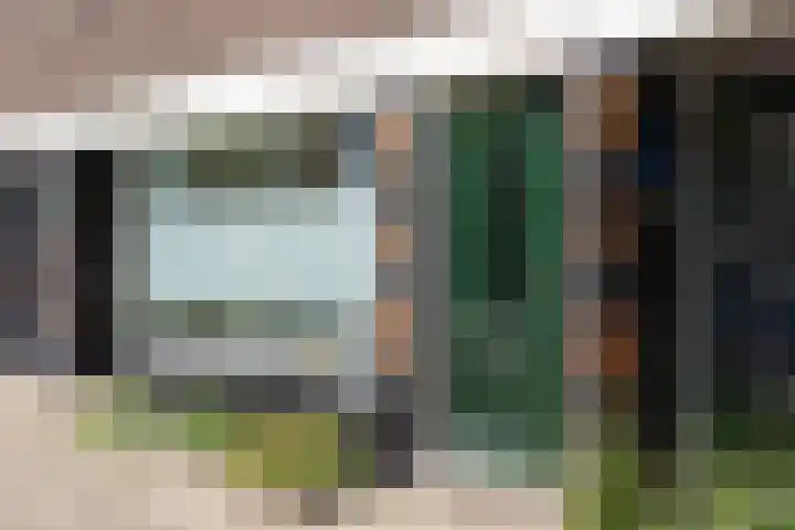 Laan van Nieuw-Guinea 7 BSA Utrecht thumbnail 6