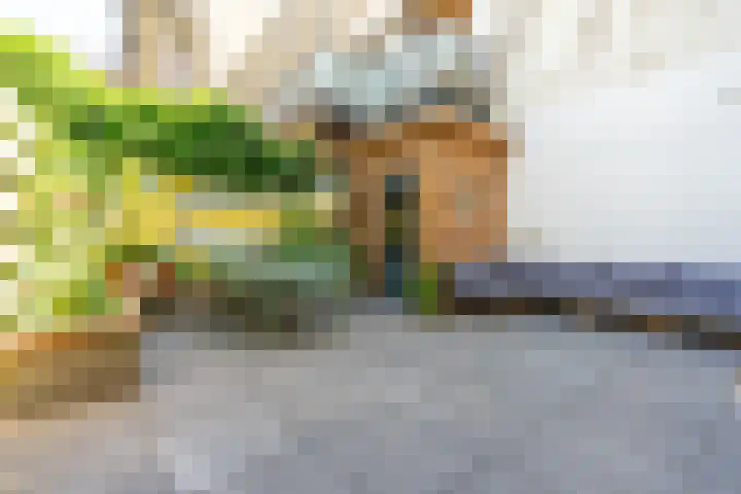 Laan van Nieuw-Guinea 71 Utrecht thumbnail 21
