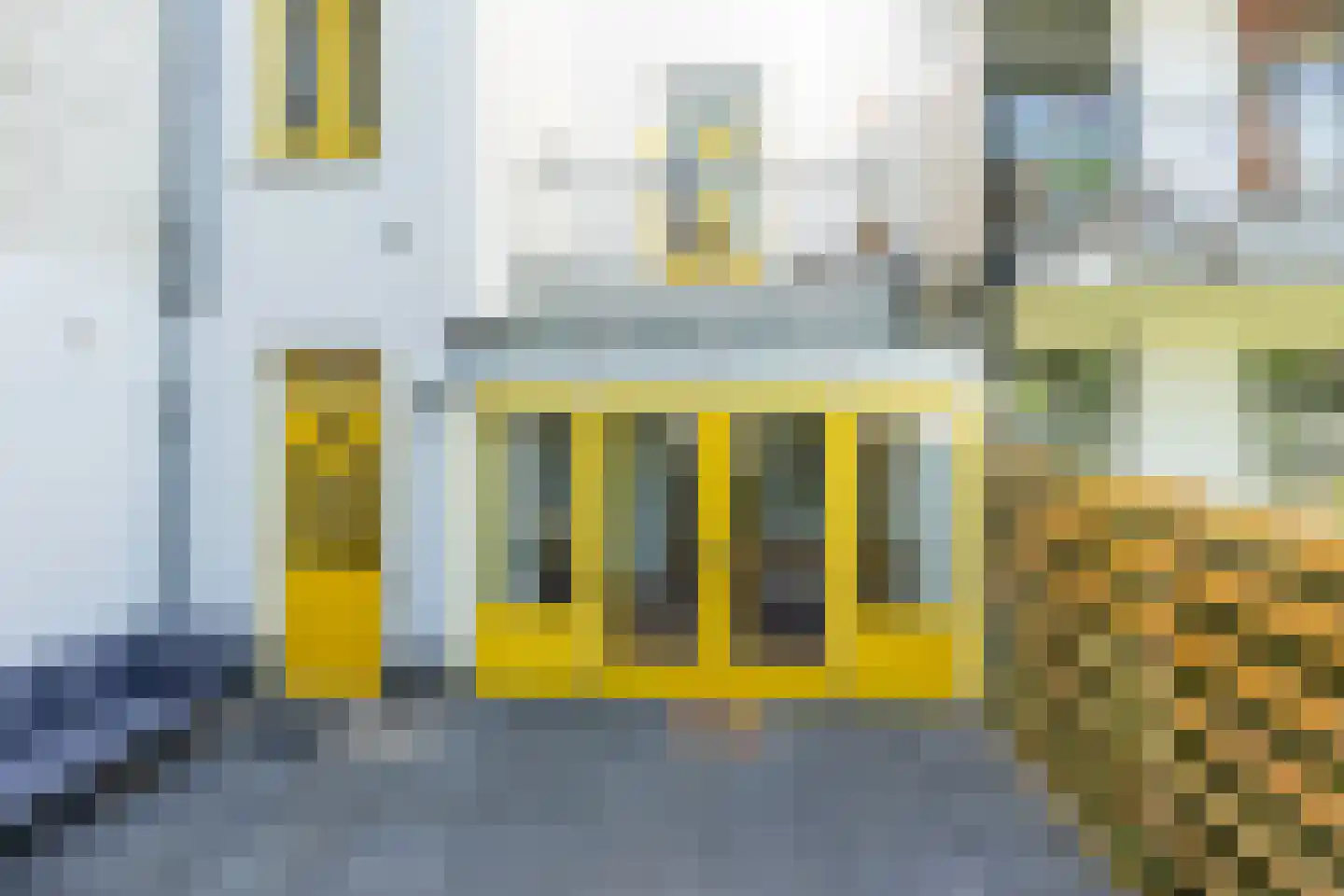 Laan van Nieuw-Guinea 71 Utrecht thumbnail 22