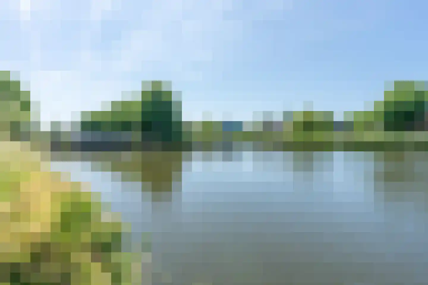 Laan van Nieuw-Guinea 71 Utrecht thumbnail 38