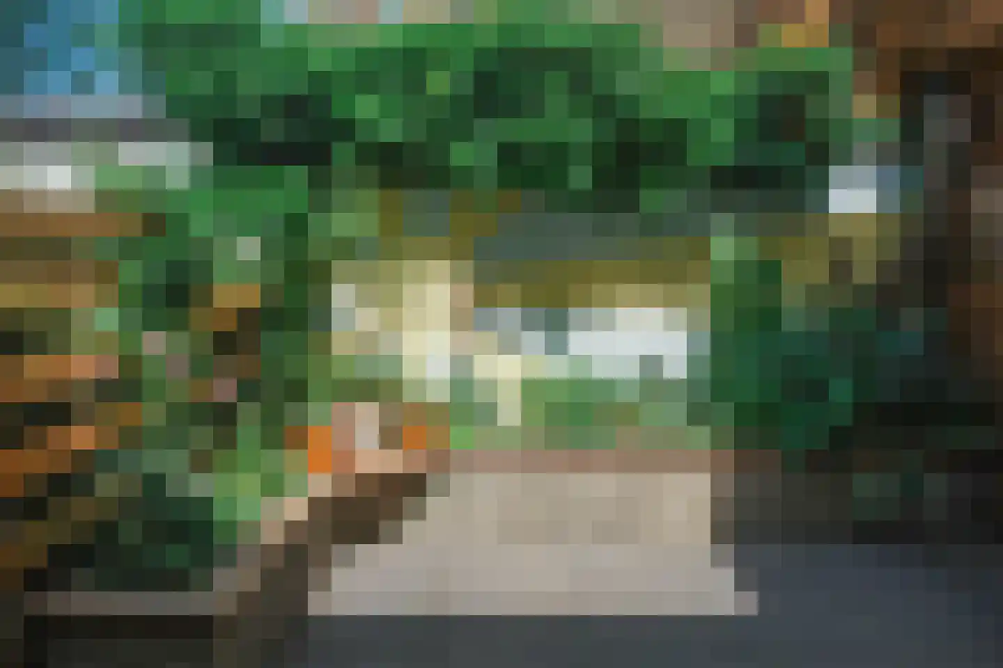 Laan van Nieuw-Guinea 71 Utrecht thumbnail 39