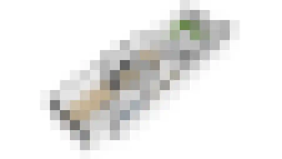 Laan van Nieuw-Guinea 71 Utrecht thumbnail 42