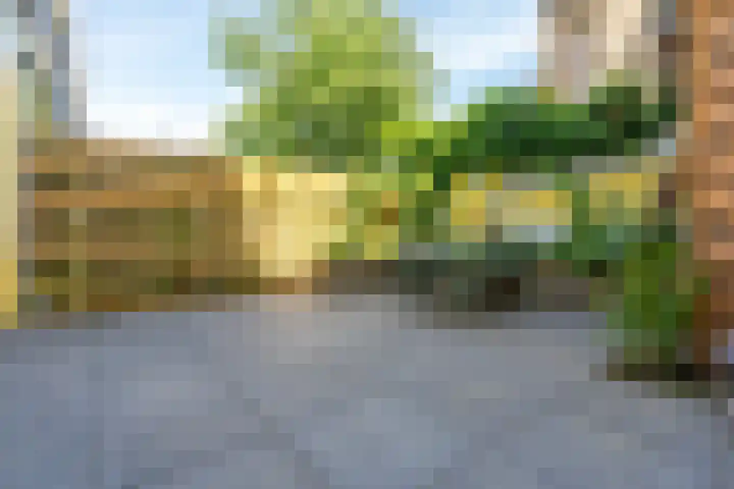Laan van Nieuw-Guinea 71 Utrecht thumbnail 6