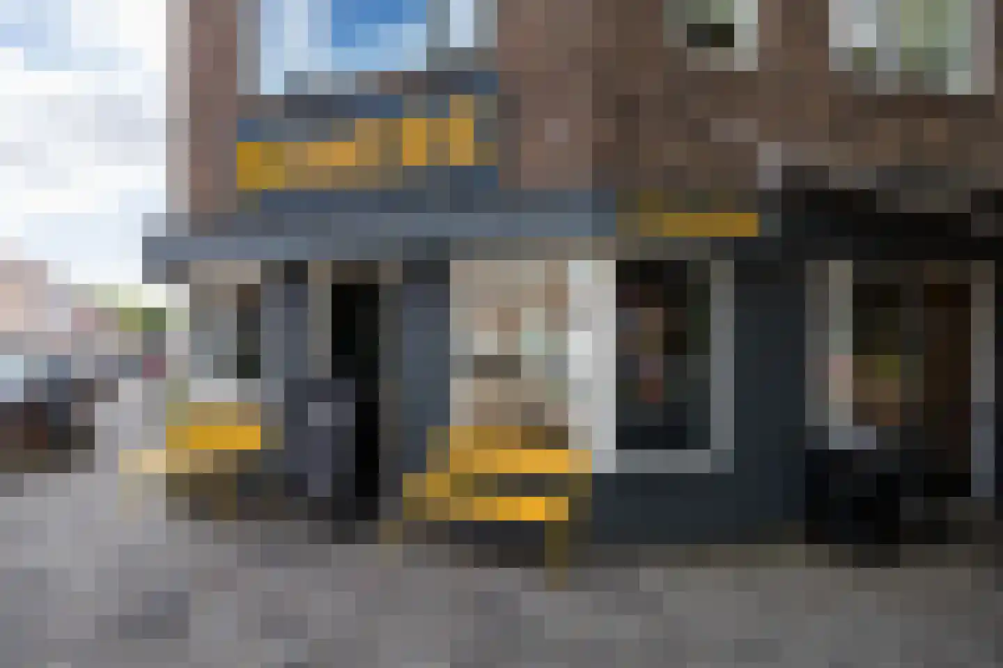 Laan van Nieuw-Guinea 75 BS Utrecht thumbnail 29