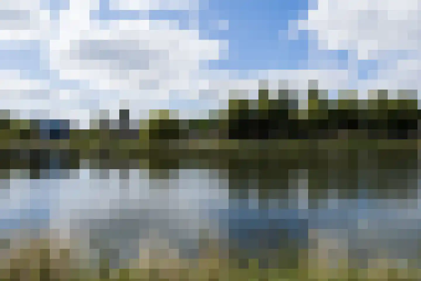 Laan van Nieuw-Guinea 75 BS Utrecht thumbnail 30