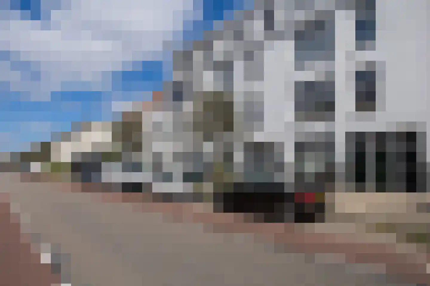 Laan van Nieuw-Guinea 75 BS Utrecht thumbnail 31