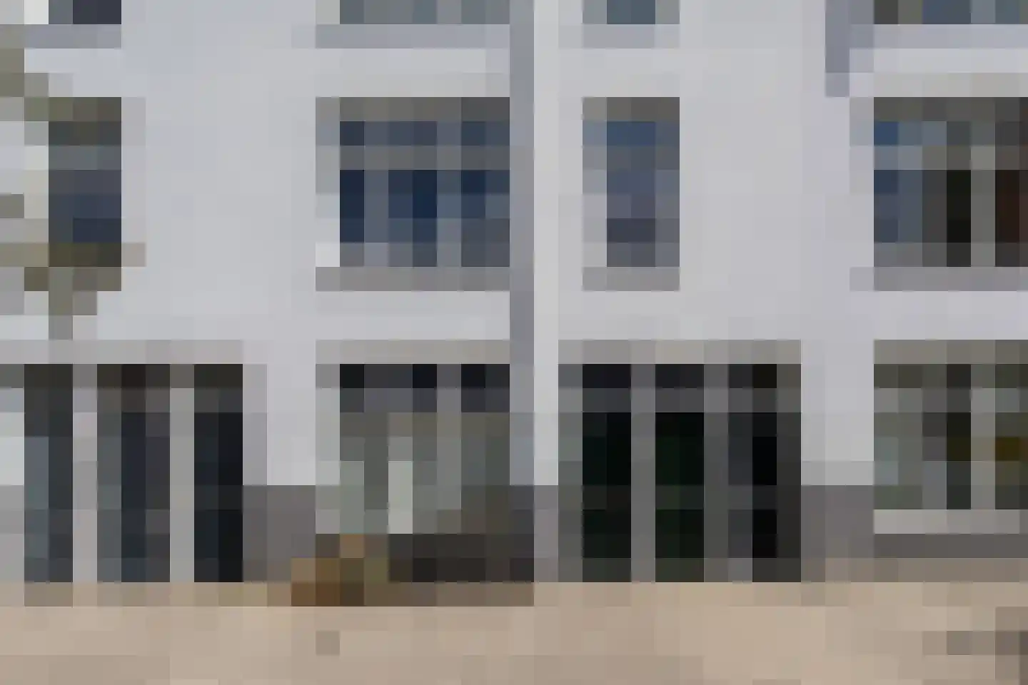 Laan van Nieuw-Guinea 75 BS Utrecht thumbnail 32