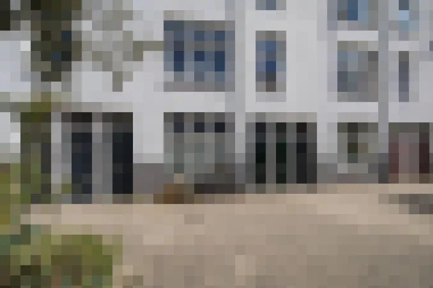Laan van Nieuw-Guinea 75 BS Utrecht thumbnail 33
