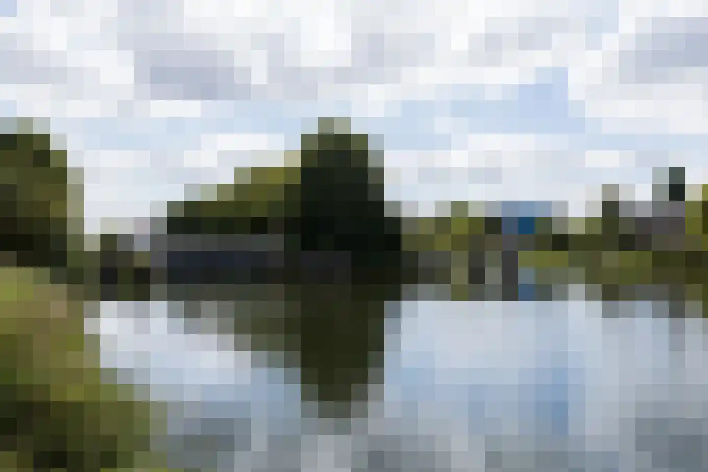 Laan van Nieuw-Guinea 75 BS Utrecht thumbnail 34