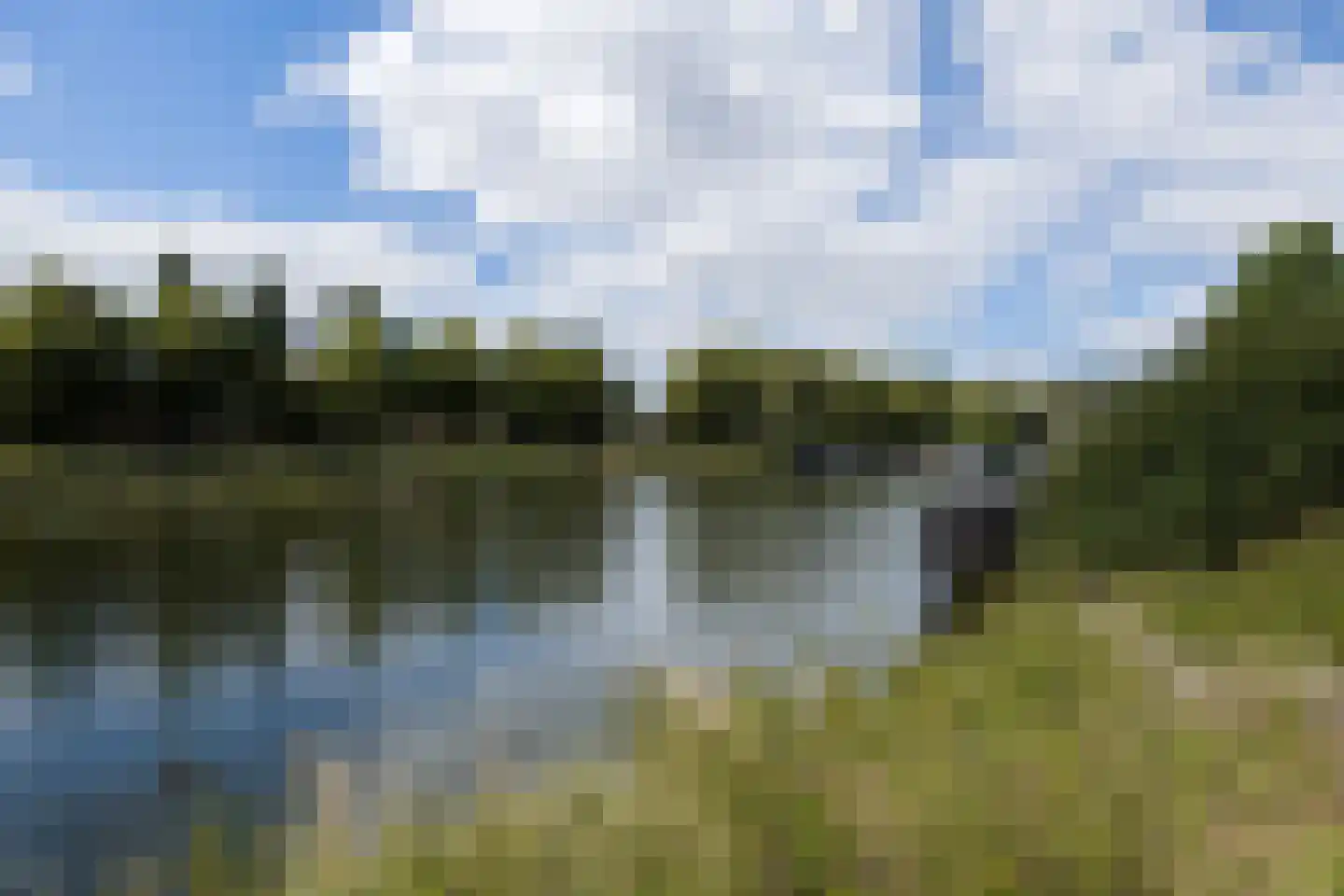 Laan van Nieuw-Guinea 75 BS Utrecht thumbnail 35