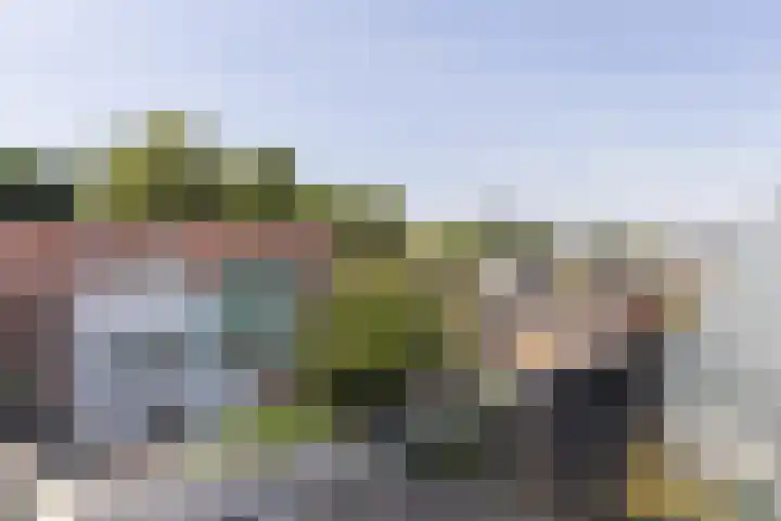 Laan van Nieuw-Guinea 80 E Utrecht thumbnail 22