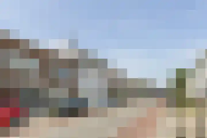 Laan van Nieuw-Guinea 80 E Utrecht thumbnail 31