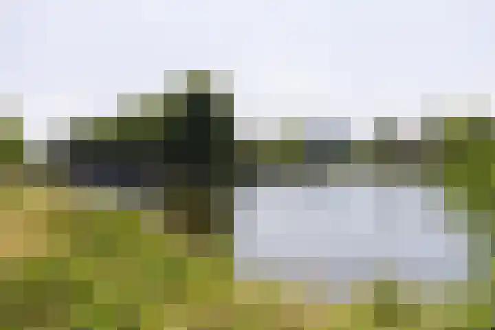 Laan van Nieuw-Guinea 80 E Utrecht thumbnail 34