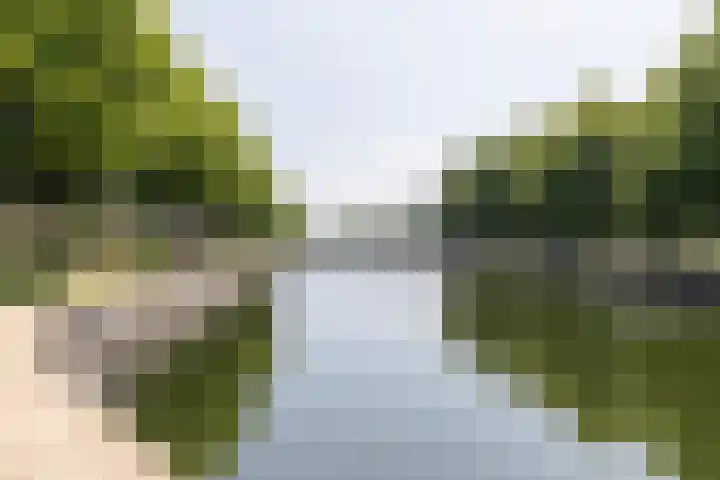Laan van Nieuw-Guinea 80 E Utrecht thumbnail 35