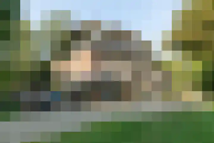 Laan van Nieuw-Guinea 80 E Utrecht thumbnail 36