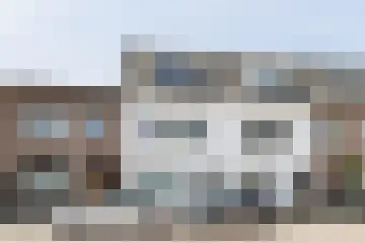 Laan van Nieuw-Guinea 80 E Utrecht thumbnail 39